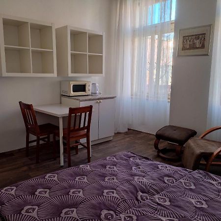 apartmány u mlýna Sušice Esterno foto