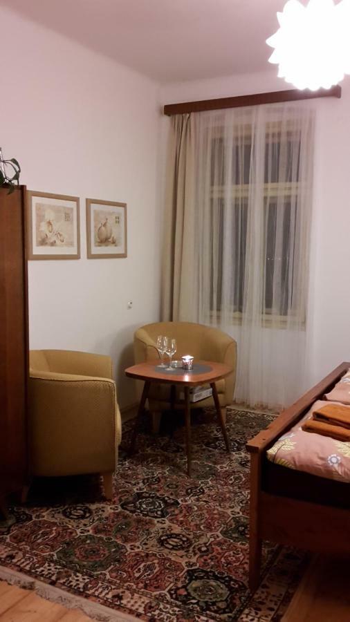 apartmány u mlýna Sušice Esterno foto